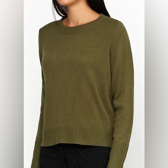 H&M Knit Sweater - Picture 2 of 11